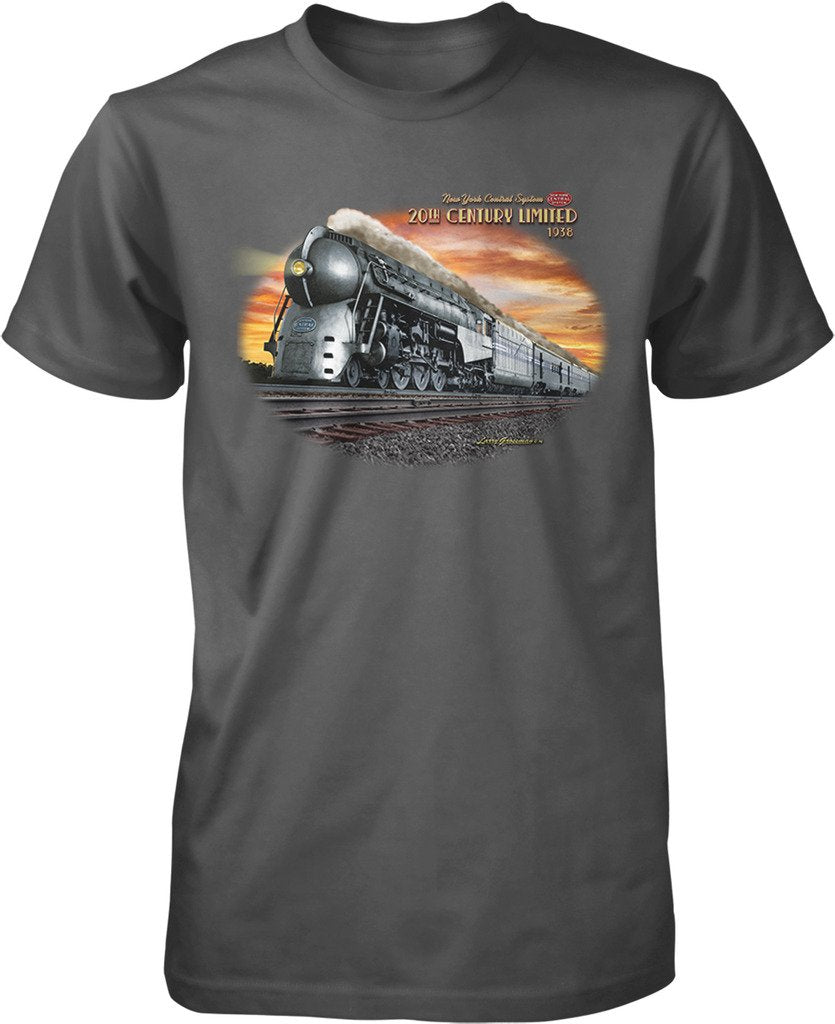 NOFO_01067_MensTee_S_Char