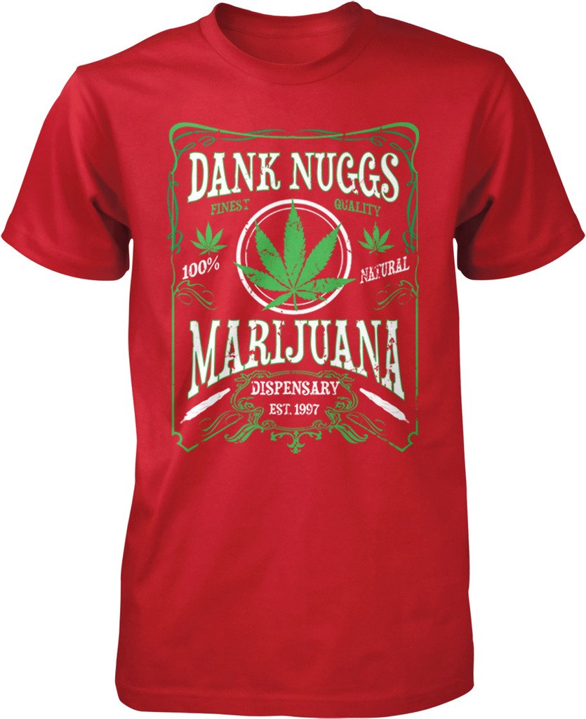 NOFO_00923_MensTee_XXL_Red