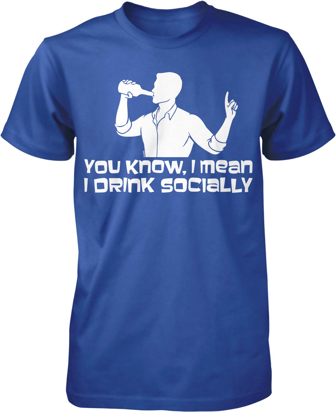 NOFO_02820_MensTee_S_Royal