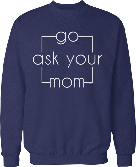 NOFO_02753_Crew_XL_Navy