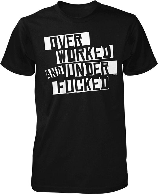 NOFO_00961_MensTee_S_Black