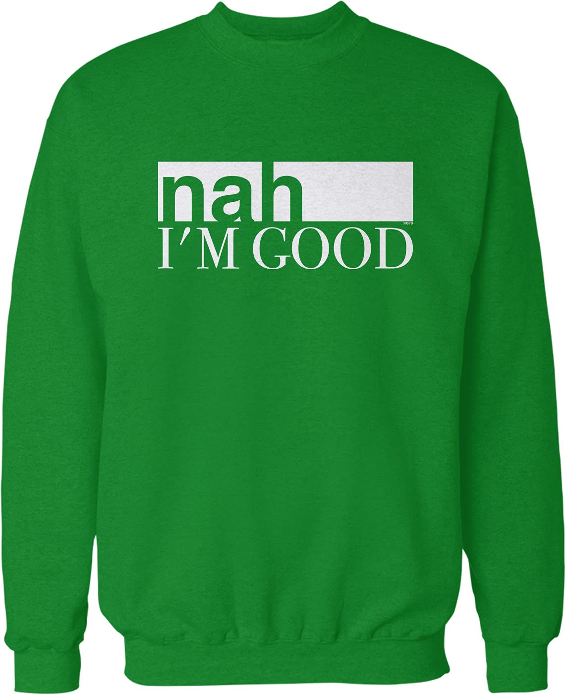 NOFO_03024_Crew_XXL_Kelly