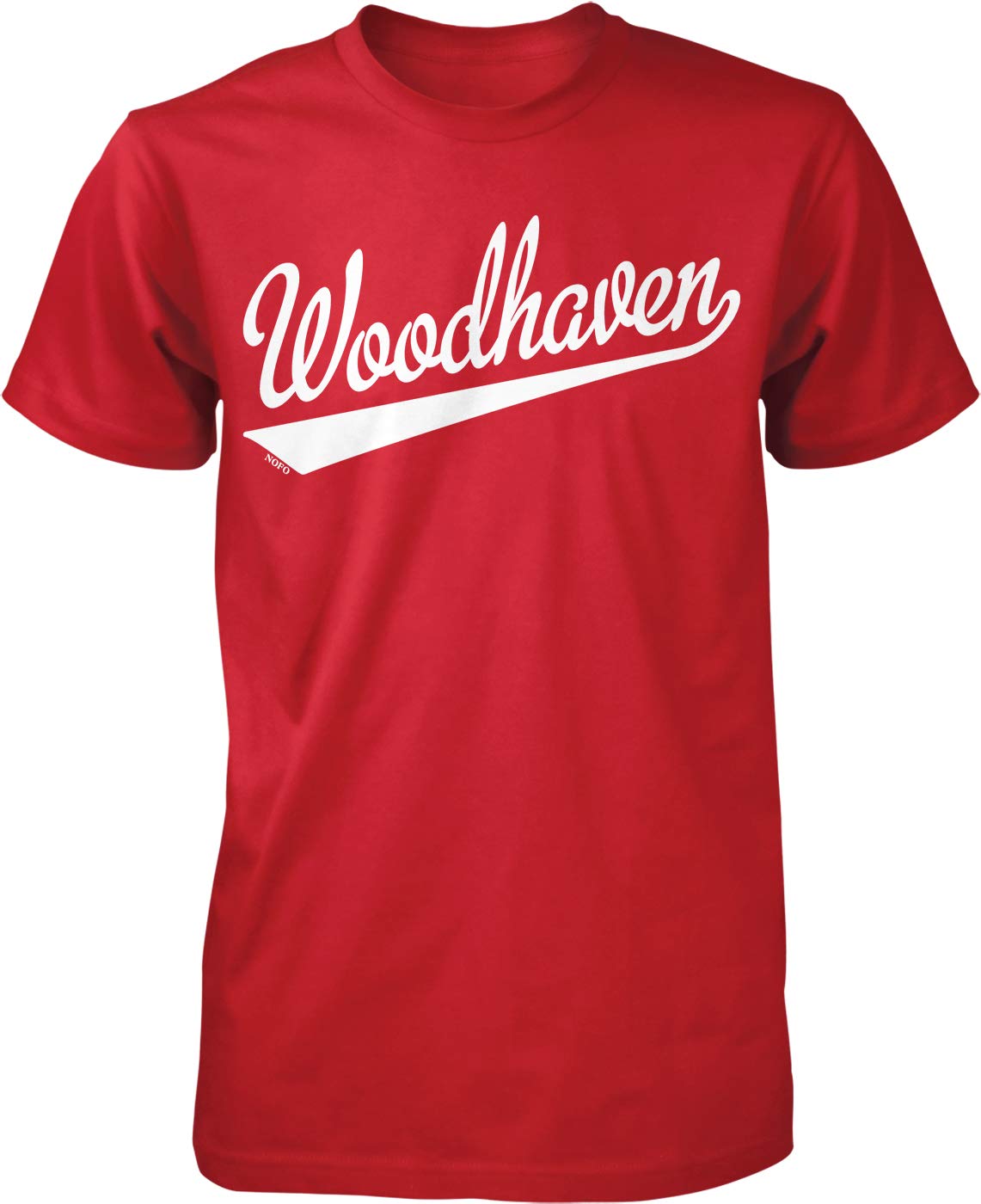 NOFO_02306_MensTee_XXL_Red