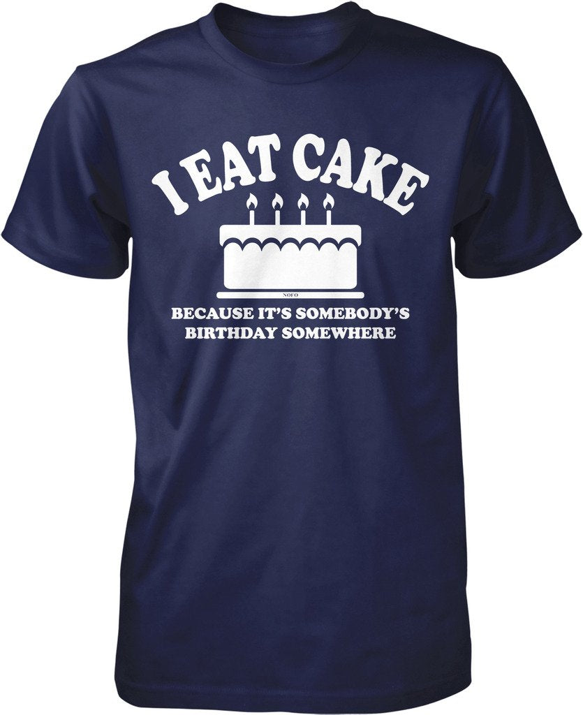 NOFO_00794_MensTee_M_Navy