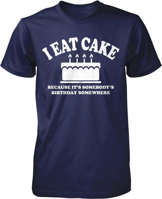 NOFO_00794_MensTee_M_Navy