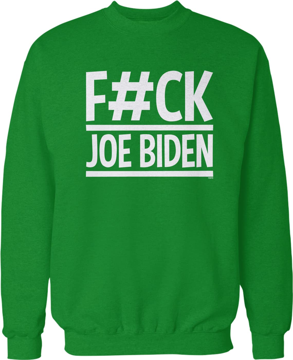 NOFO_03121_Crew_M_Kelly