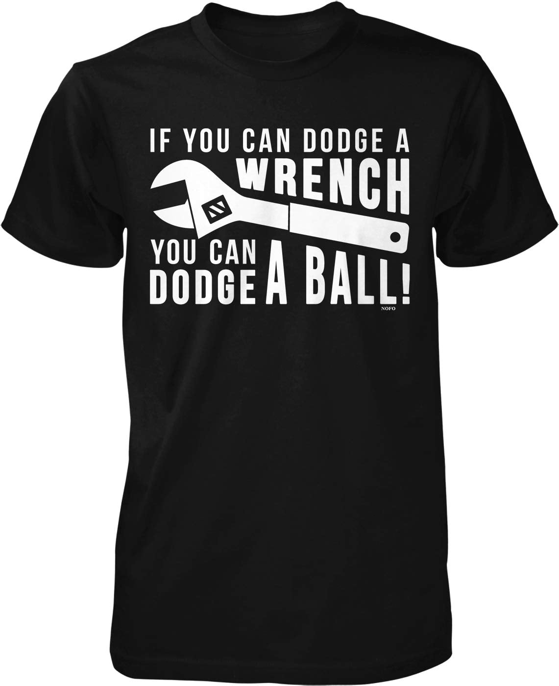 NOFO_02556_MensTee_XXL_Black