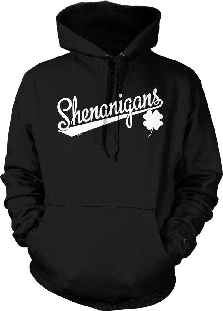 NOFO_00949_Hood_XXL_Black
