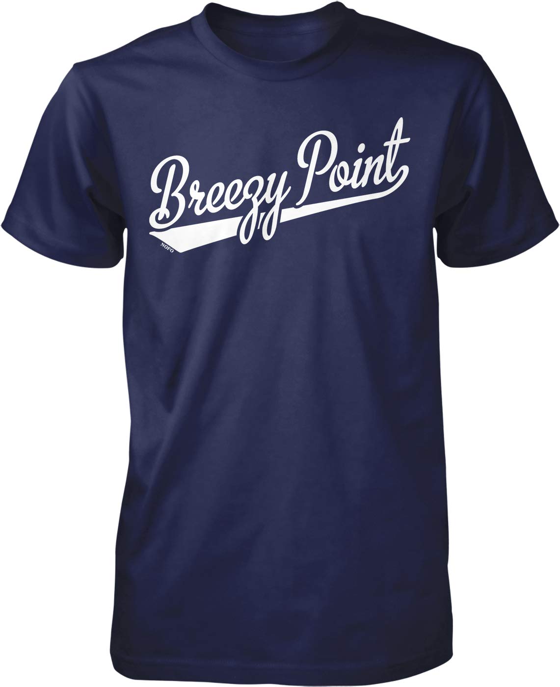 NOFO_02272_MensTee_XL_Navy