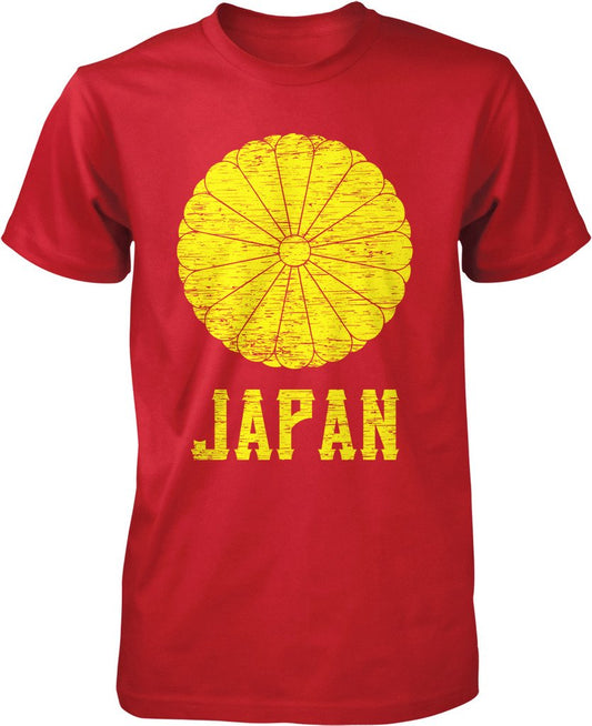 NOFO_00244_MensTee_L_Red