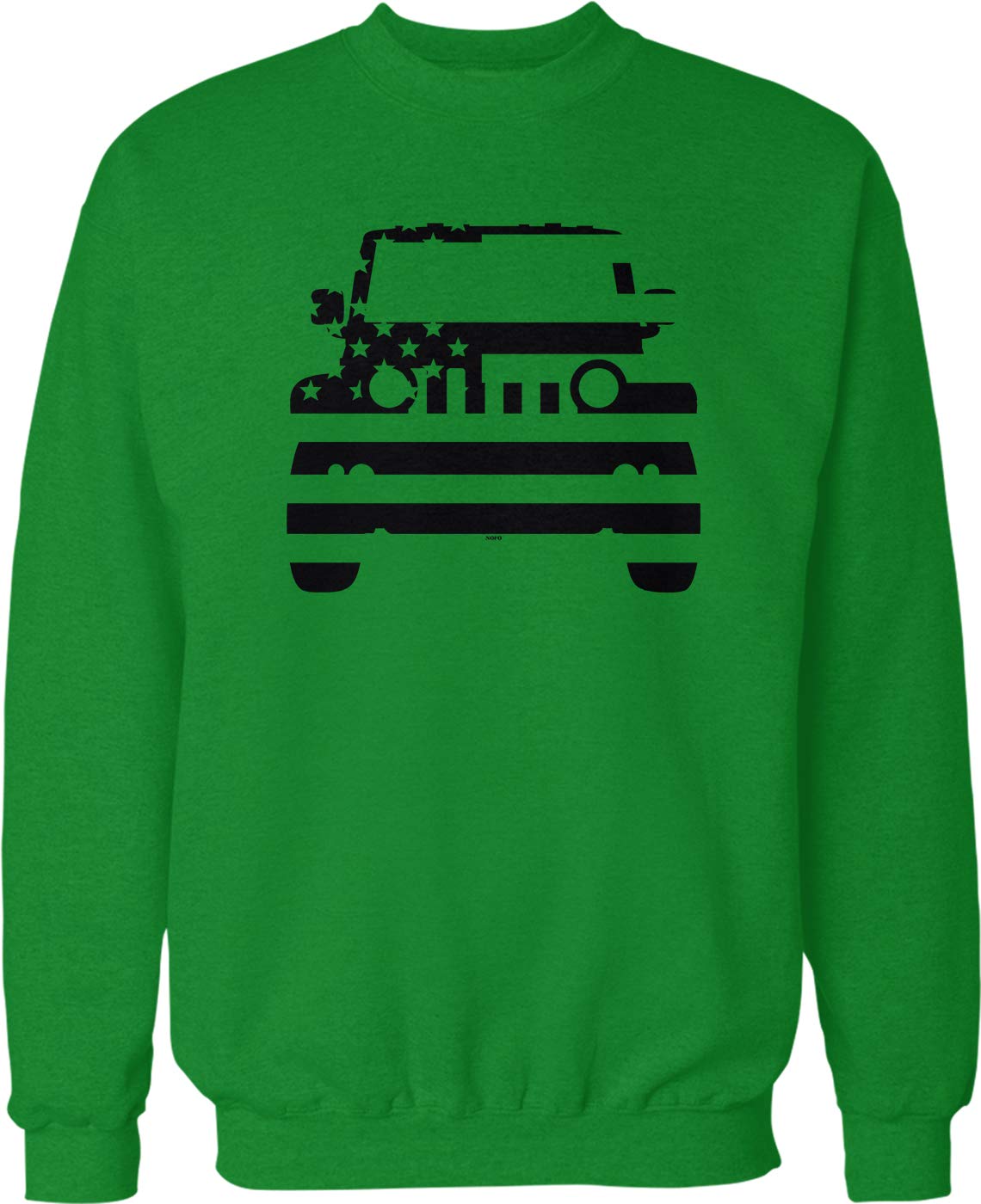 NOFO_02873_Crew_XXL_Kelly