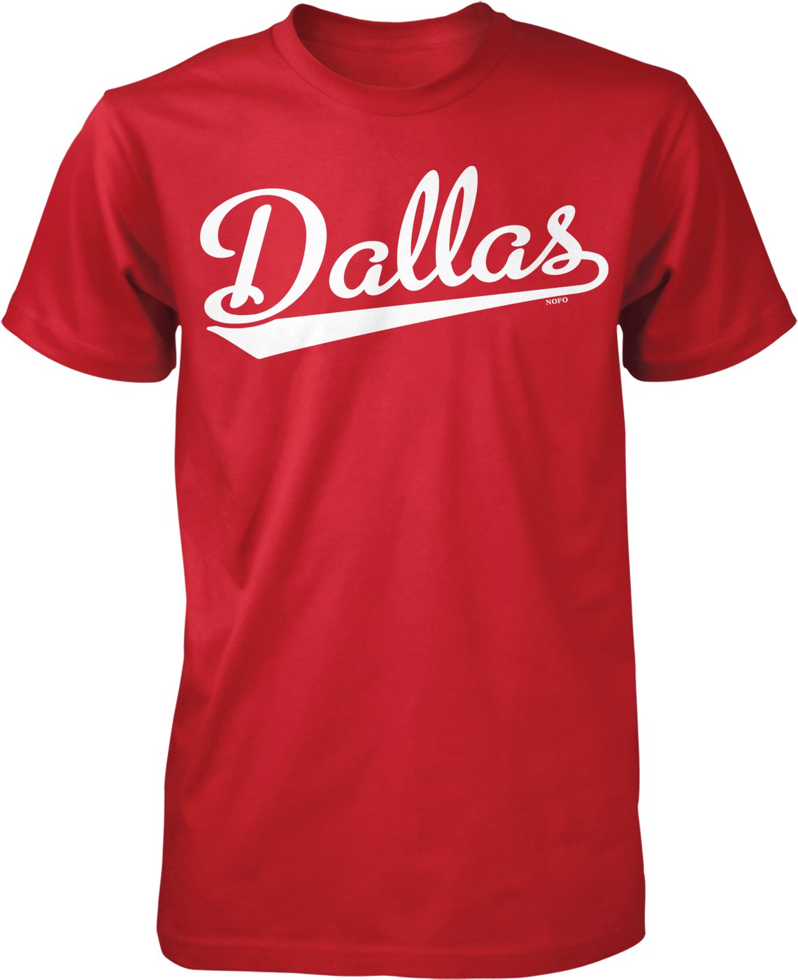 NOFO_01482_MensTee_S_Red