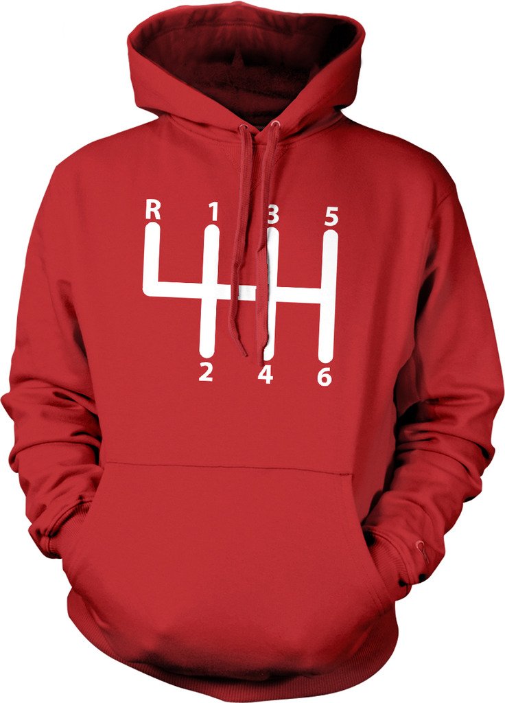 NOFO_00523_Hood_XL_Red