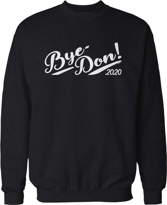 NOFO_02892_Crew_XL_Black