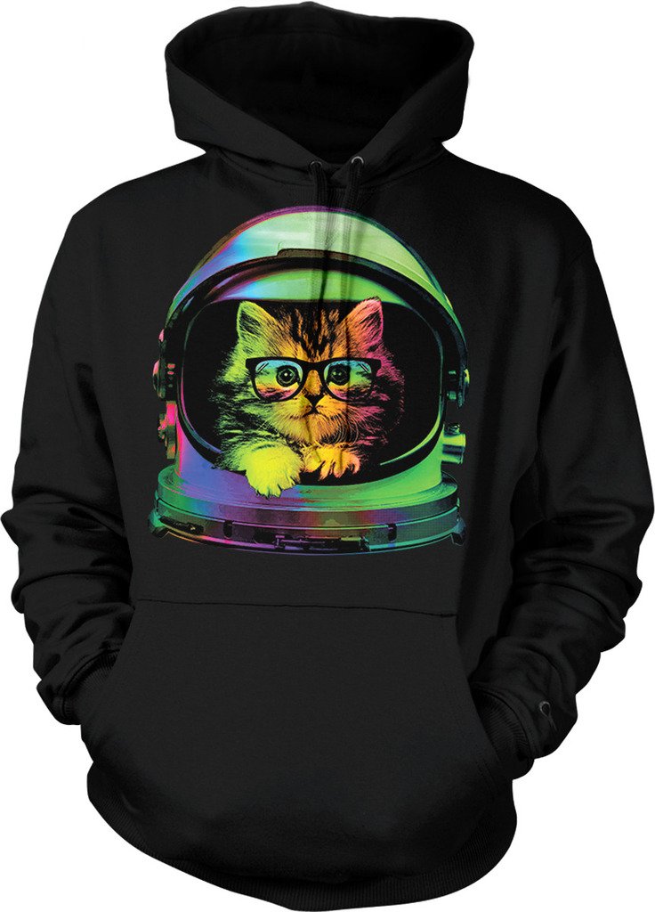 NOFO_00371_Hood_L_Black