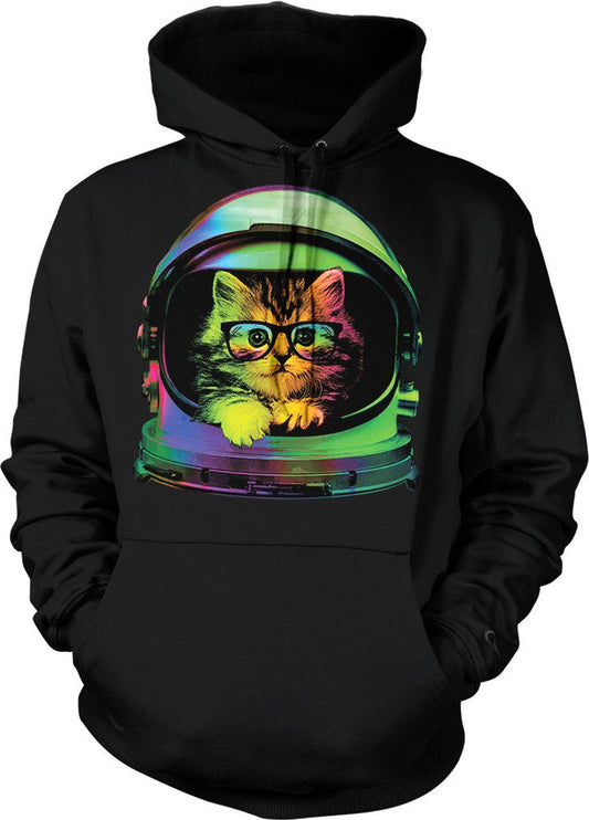 NOFO_00371_Hood_L_Black