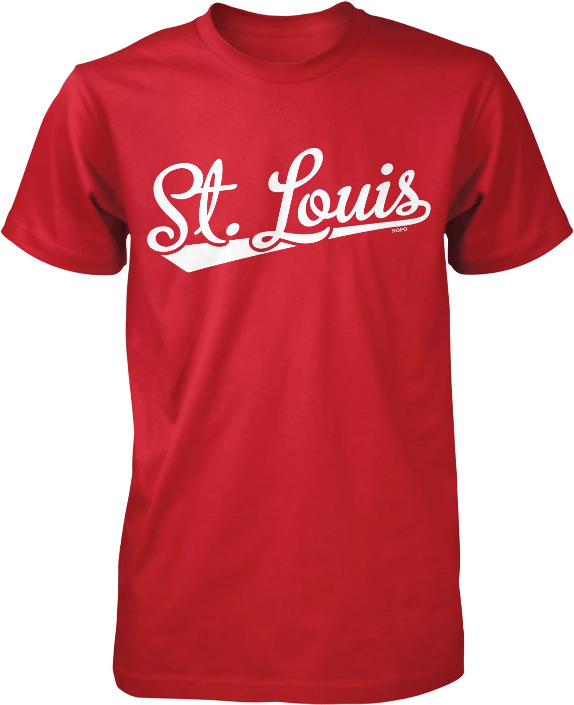 NOFO_01511_MensTee_XXL_Red