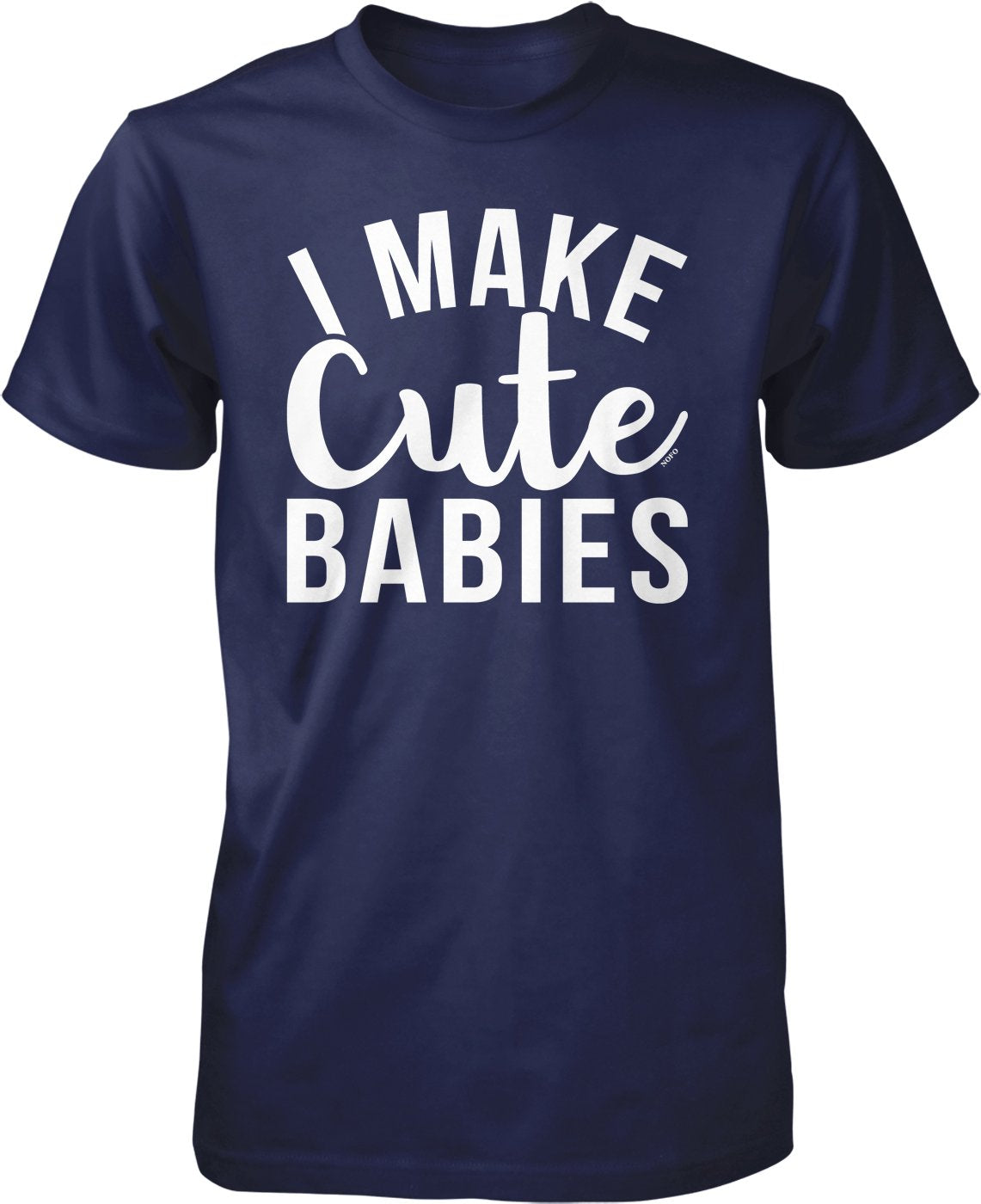 NOFO_01312_MensTee_XXL_Navy