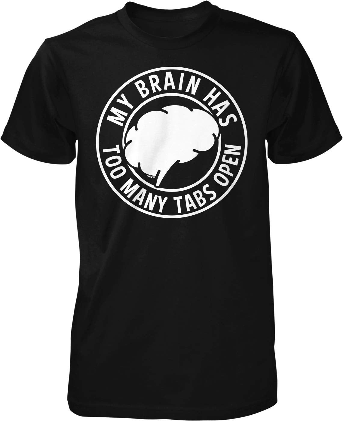 NOFO_01971_MensTee_XL_Black