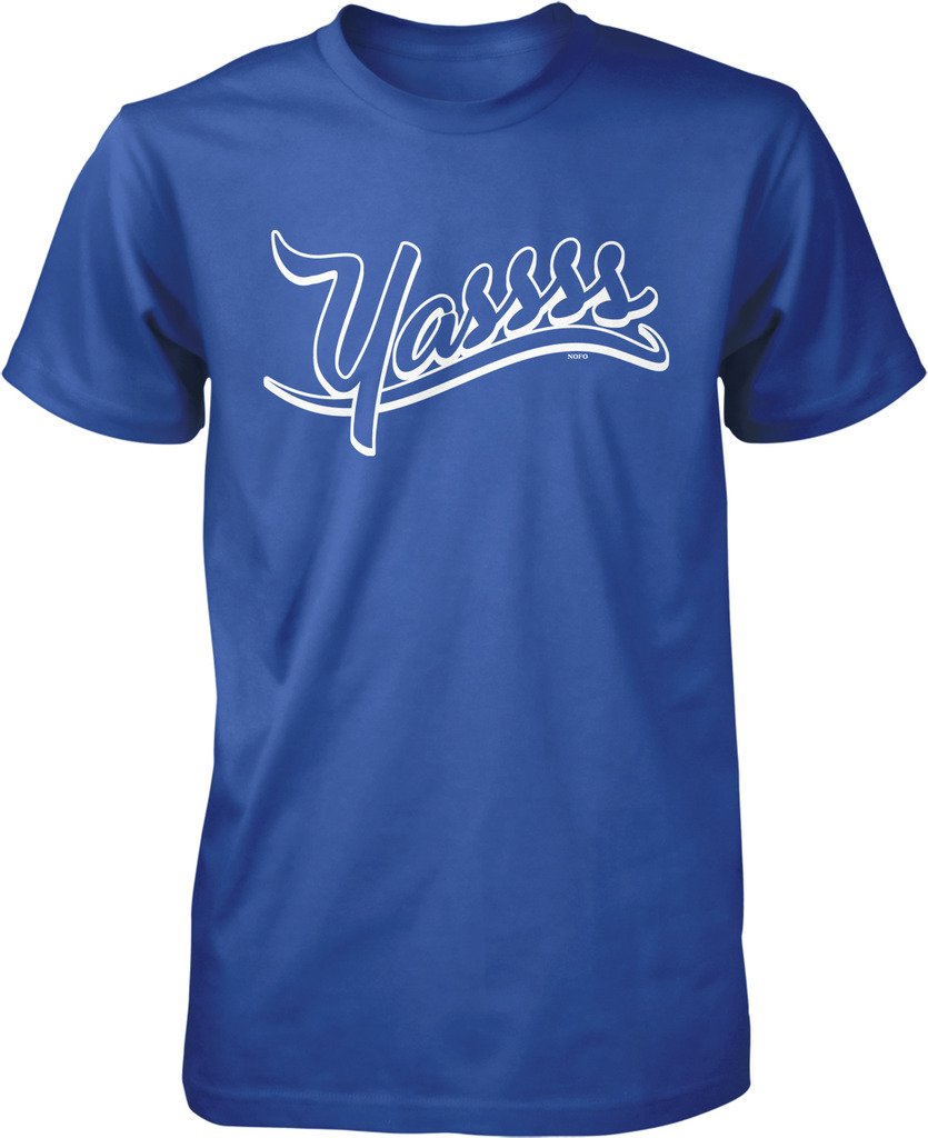 NOFO_01106_MensTee_XXL_Royal