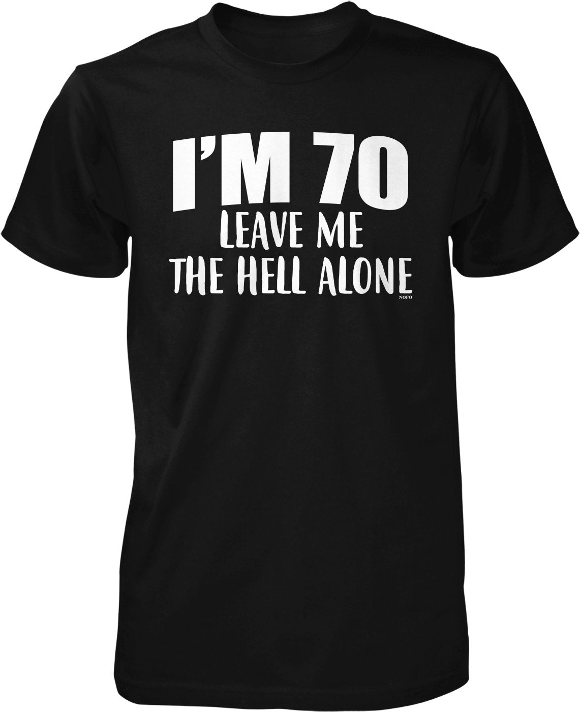 NOFO_01243_MensTee_XL_Black