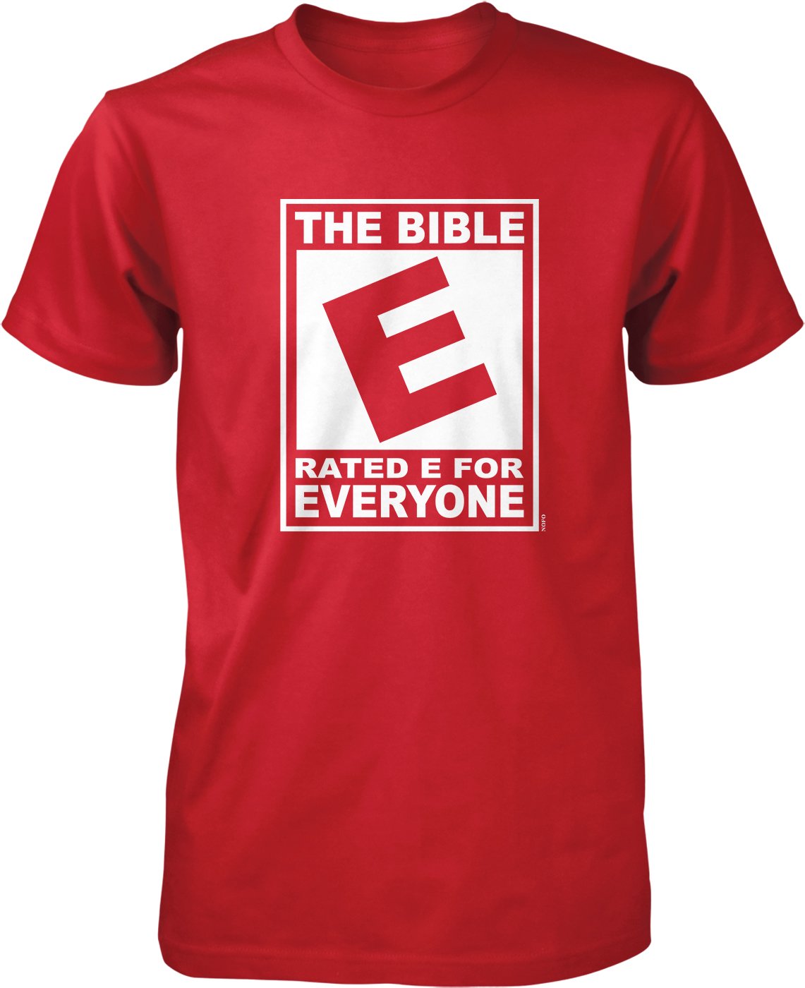 NOFO_01665_MensTee_L_Red