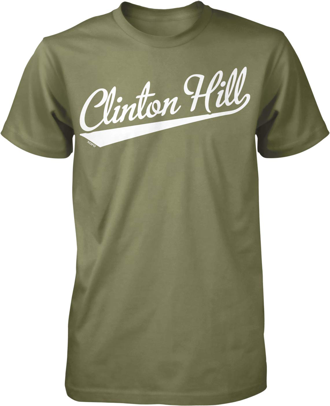 NOFO_02317_MensTee_XL_Moss