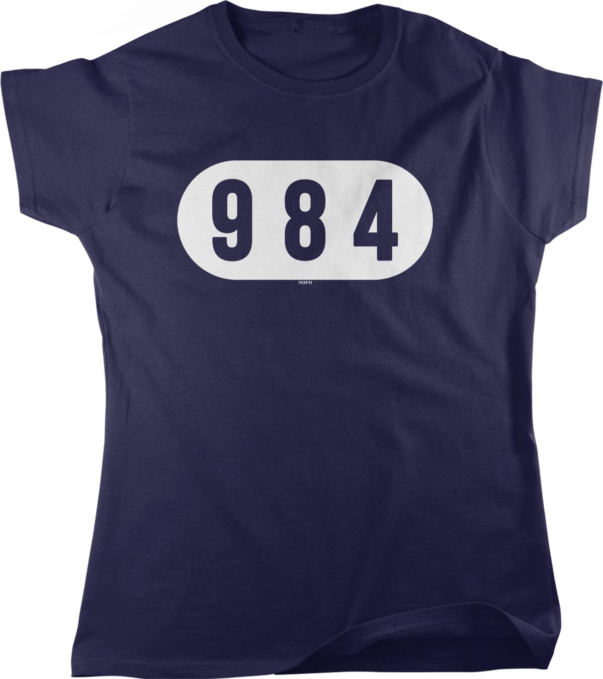 NOFO_02676_WomenTee_XL_Navy