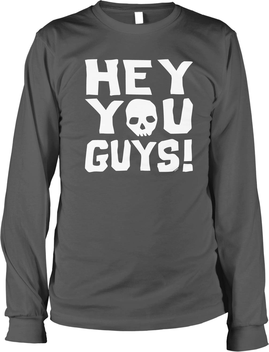 NOFO_02839_Long_XXL_Char