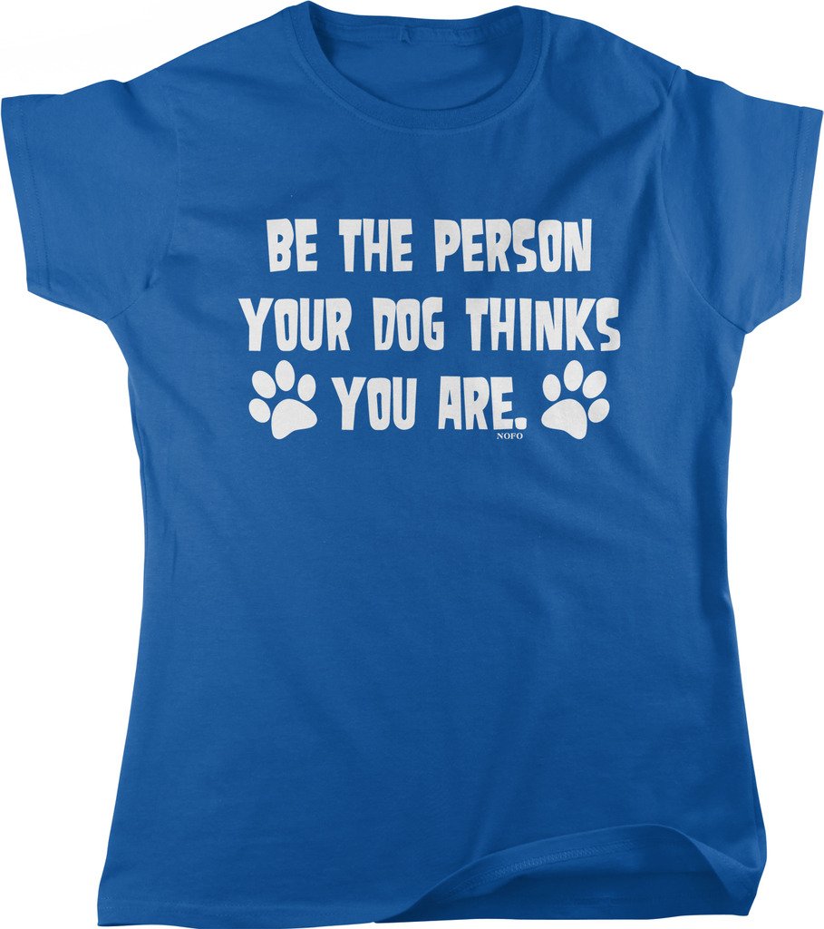 NOFO_00557_WomenTee_XL_Royal