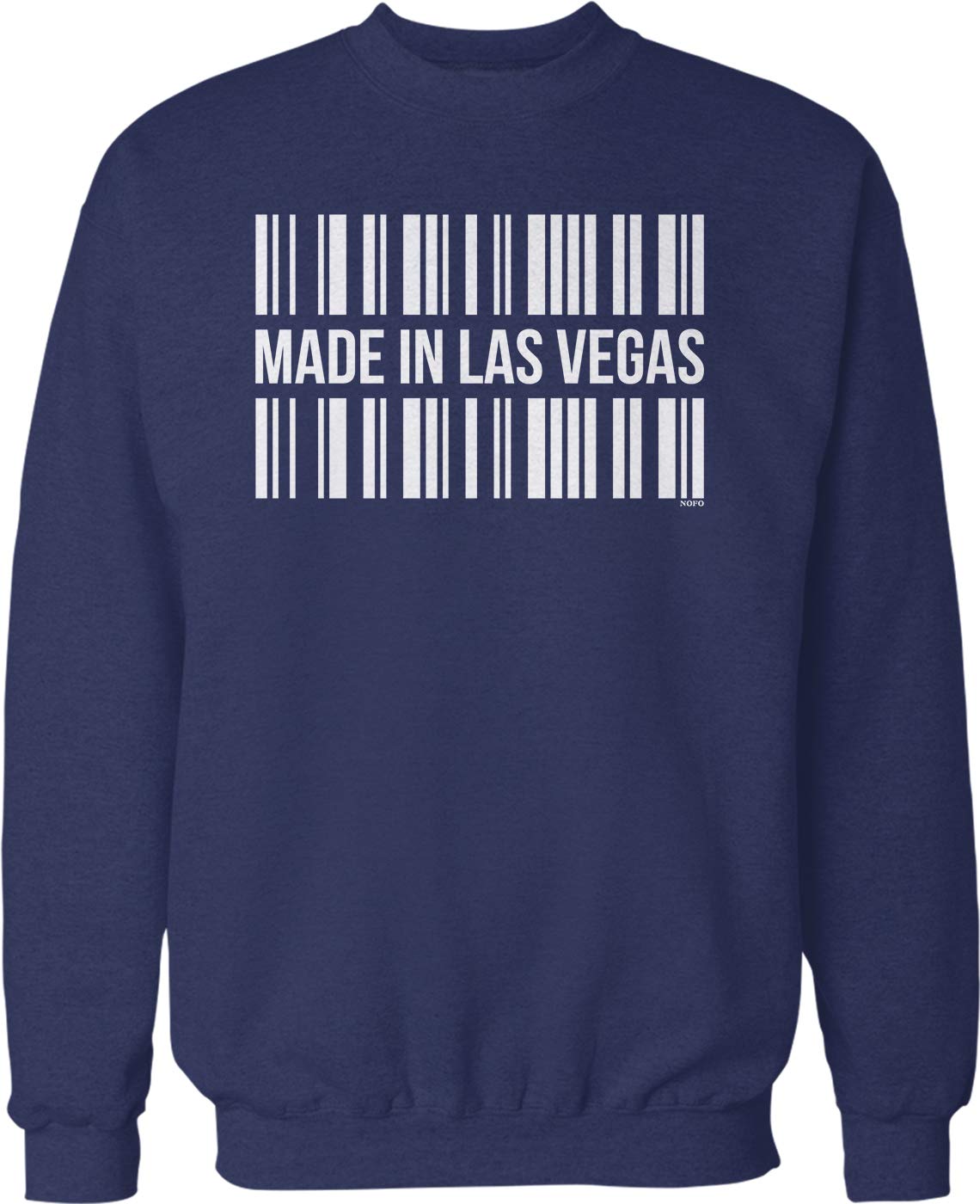 NOFO_02203_Crew_XL_Navy