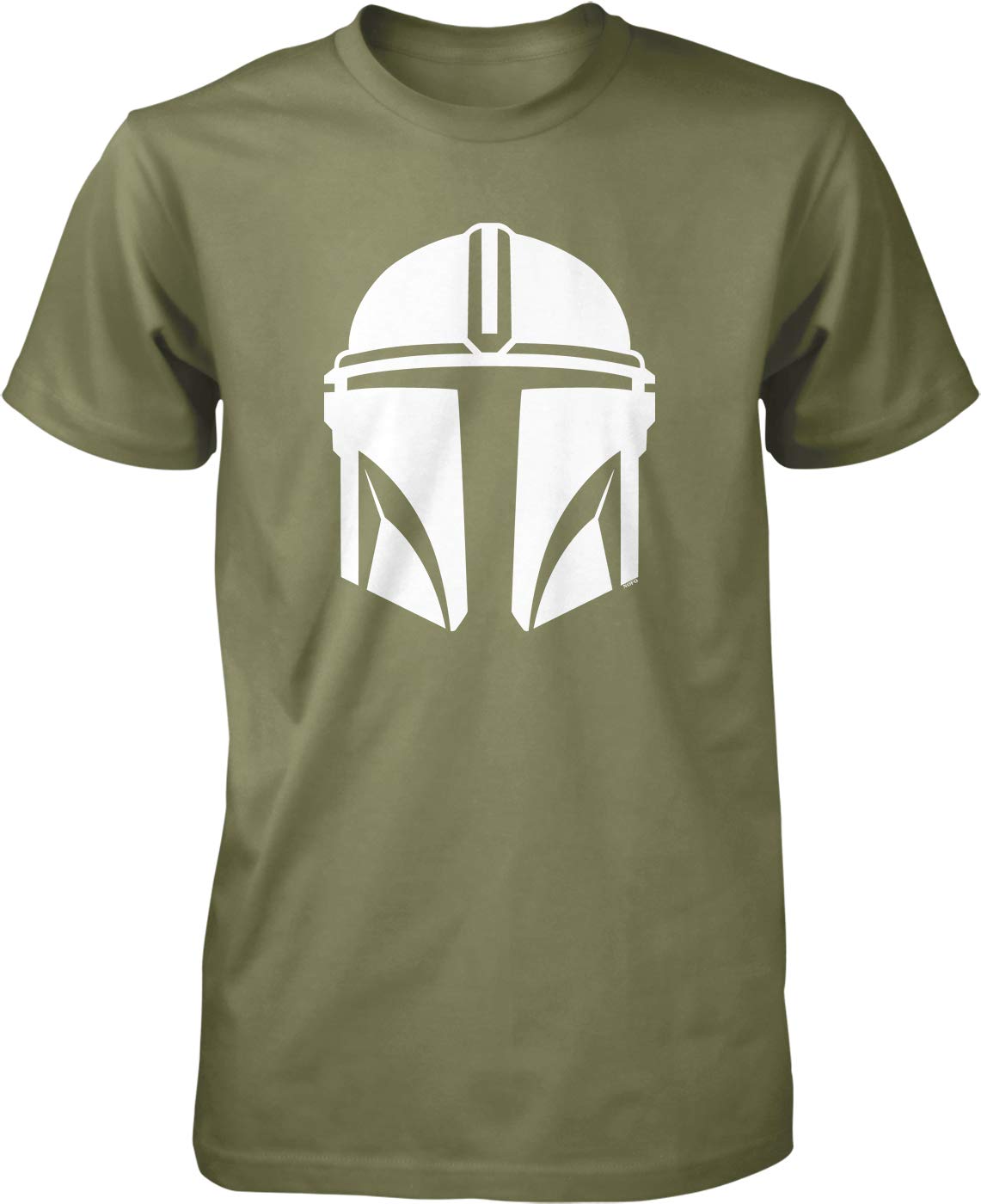 NOFO_02909_MensTee_S_Moss