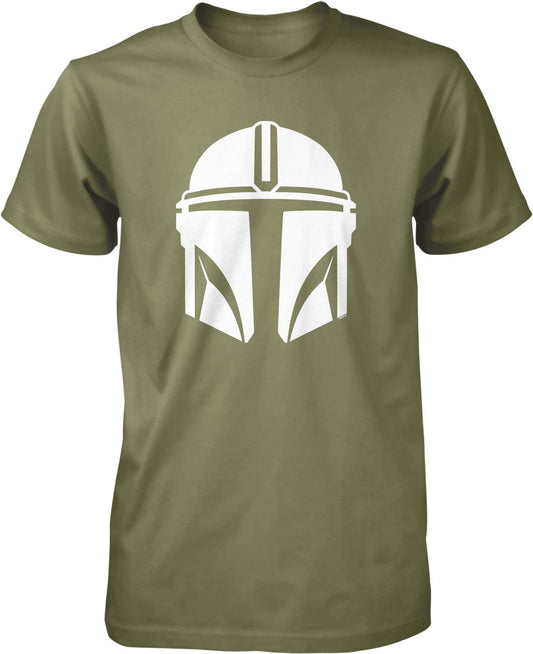 NOFO_02909_MensTee_S_Moss