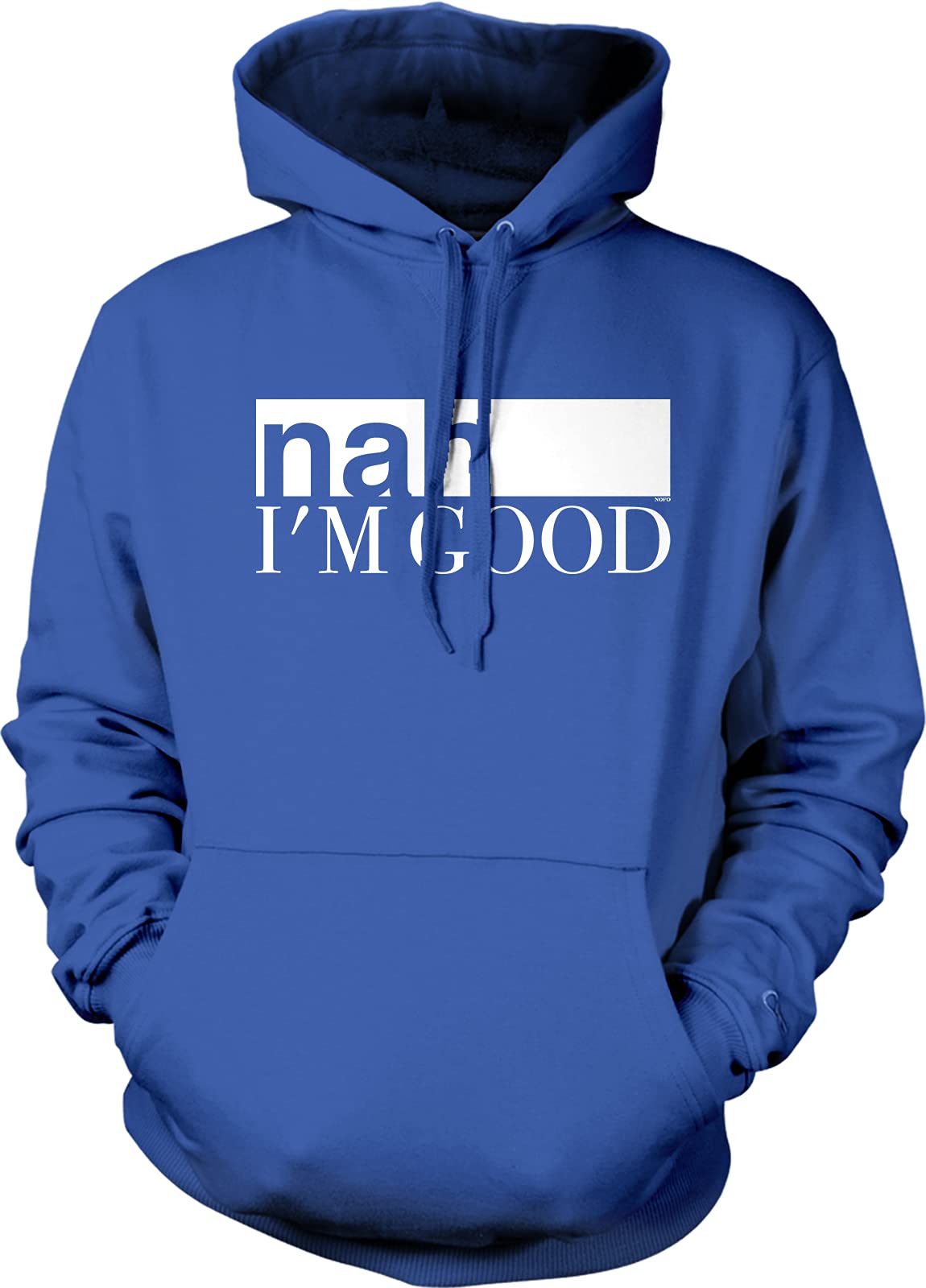 NOFO_03024_Hood_M_Royal