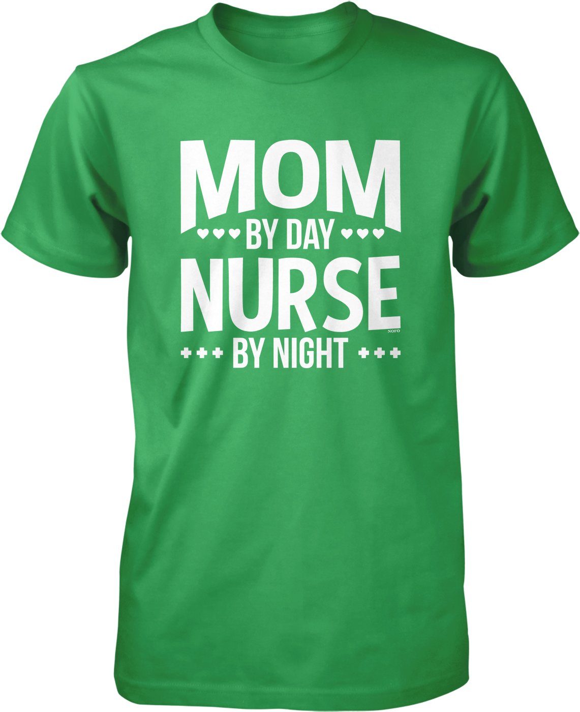 NOFO_01420_MensTee_XXL_Kelly