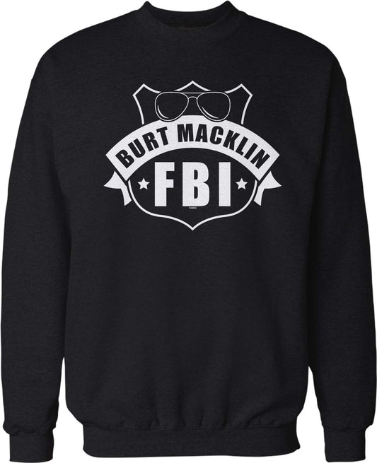 NOFO_02717_Crew_XXL_Black