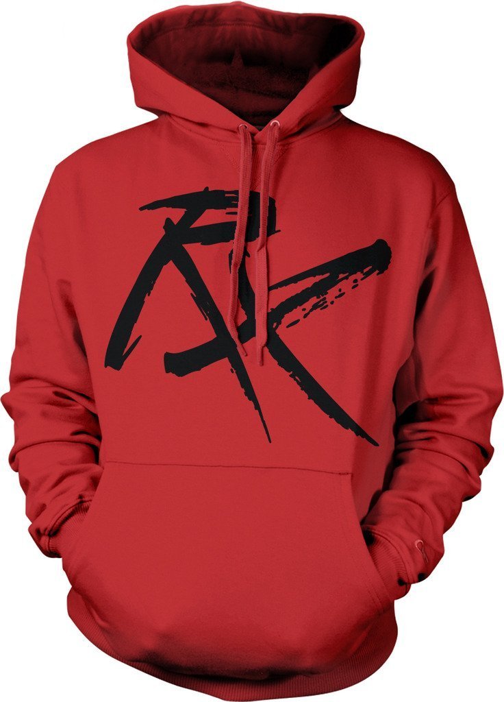 NOFO_00357_Hood_XXL_Red