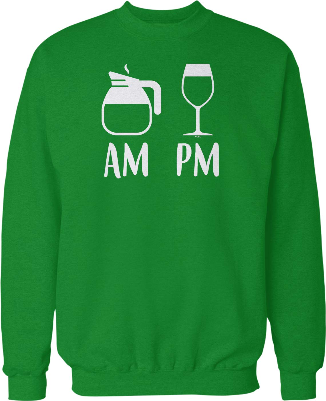 NOFO_01963_Crew_XXL_Kelly