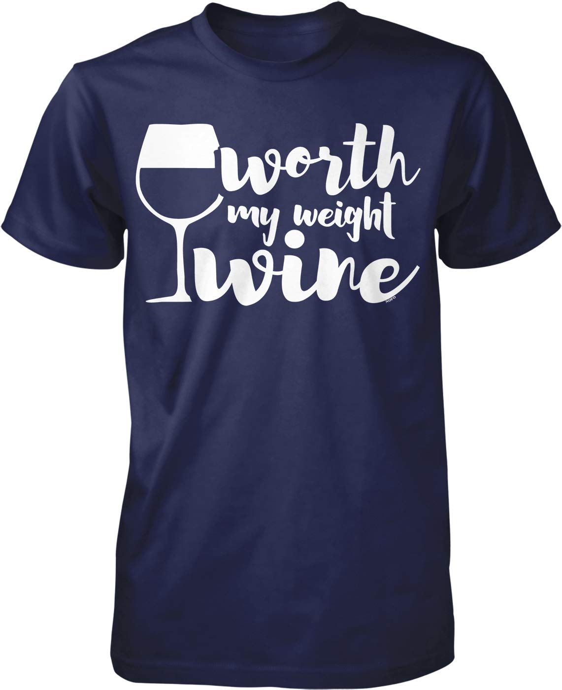 NOFO_02922_MensTee_L_Navy