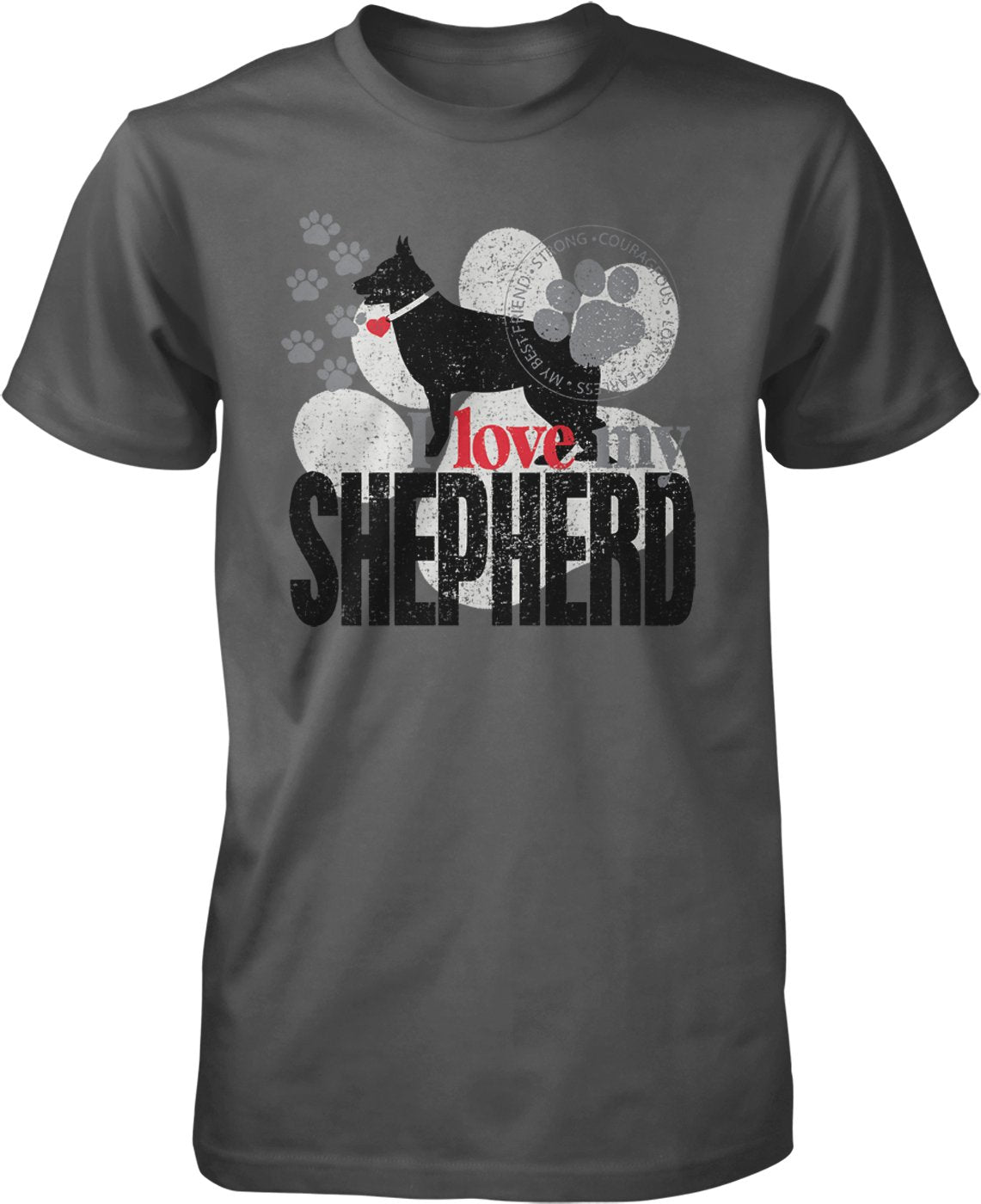 NOFO_01209_MensTee_XXL_Char