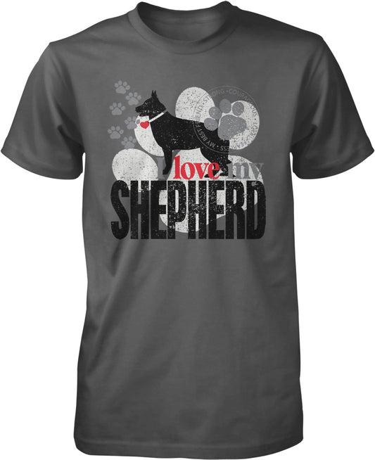 NOFO_01209_MensTee_XXL_Char