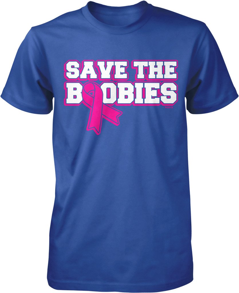 NOFO_00675_MensTee_M_Royal