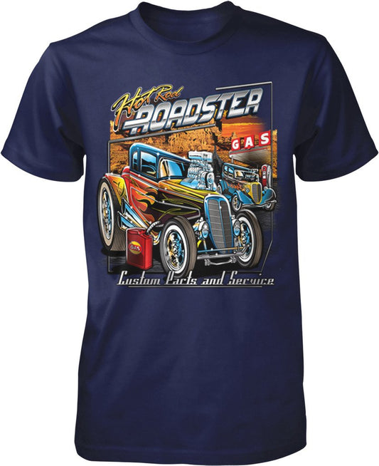 NOFO_00929_MensTee_M_Navy