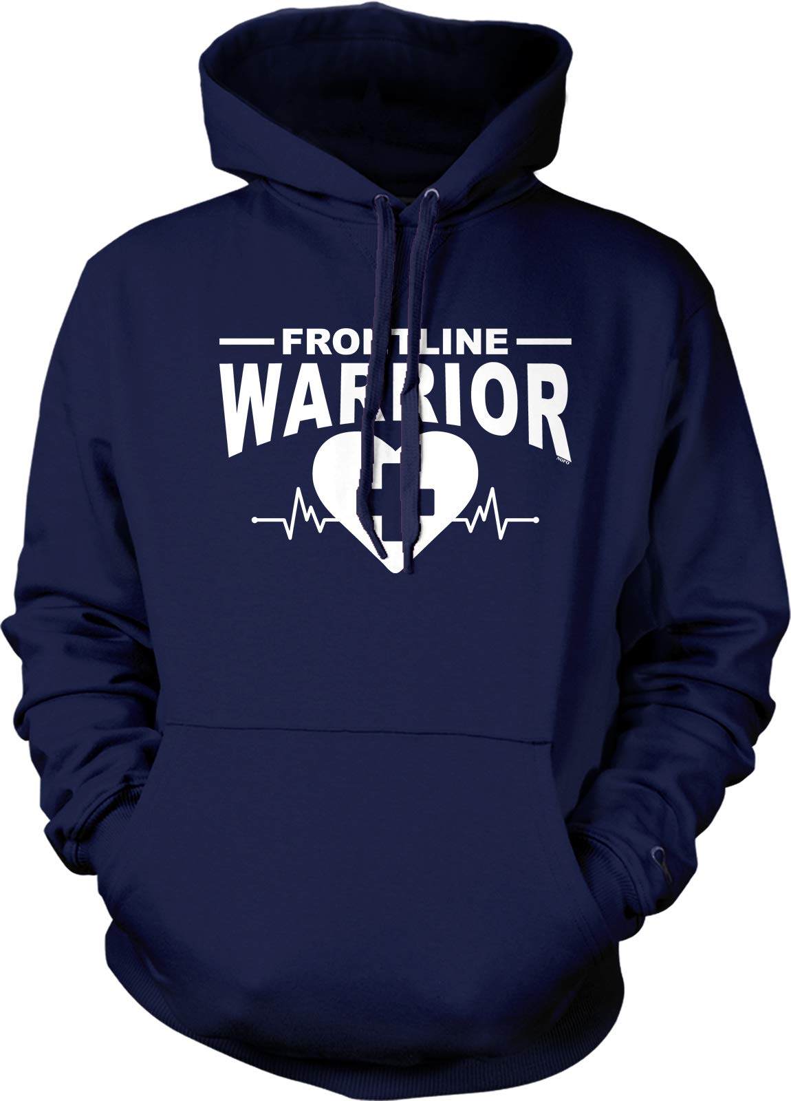 NOFO_02929_Hood_XXL_Navy