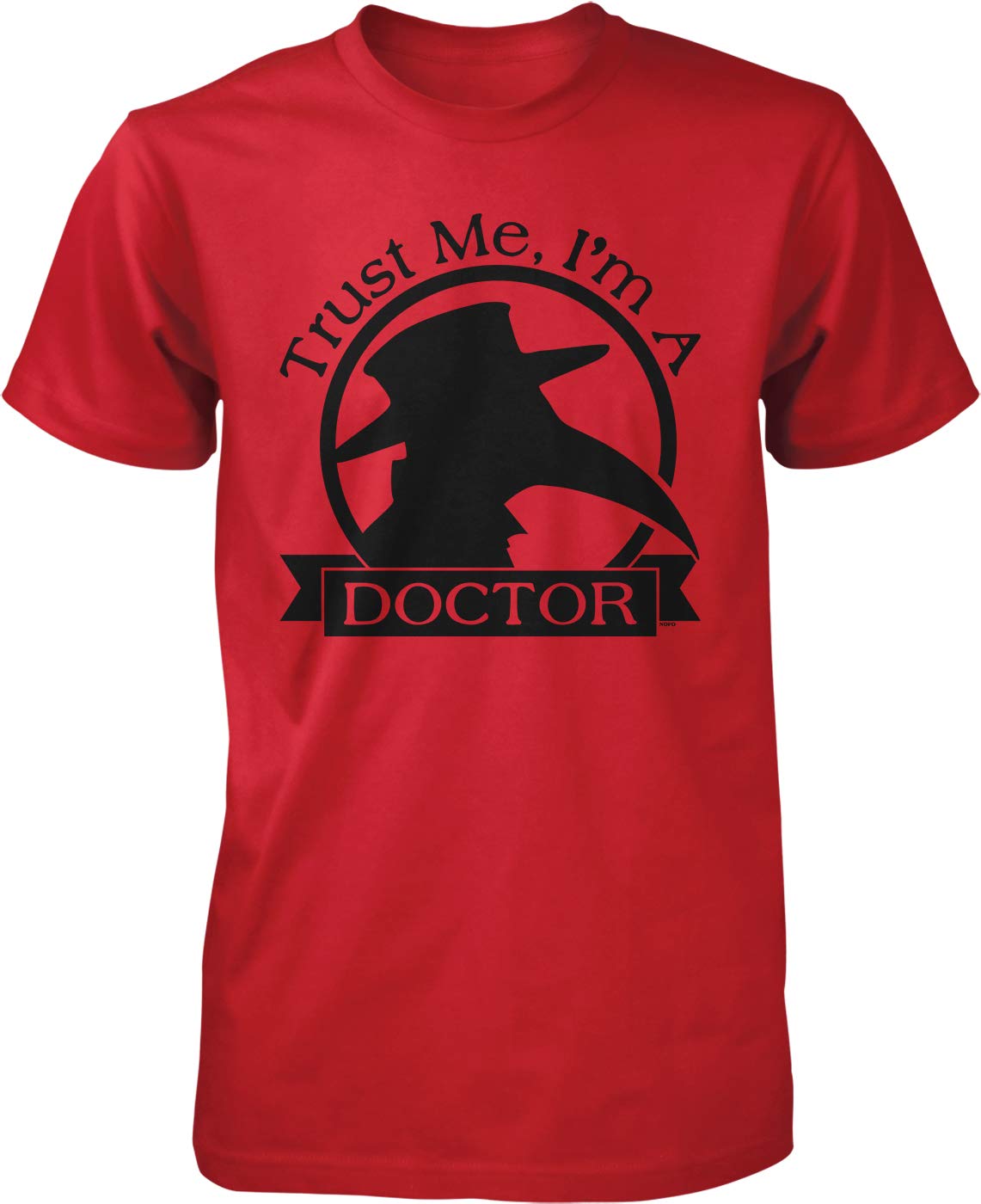 NOFO_02877_MensTee_XXL_Red