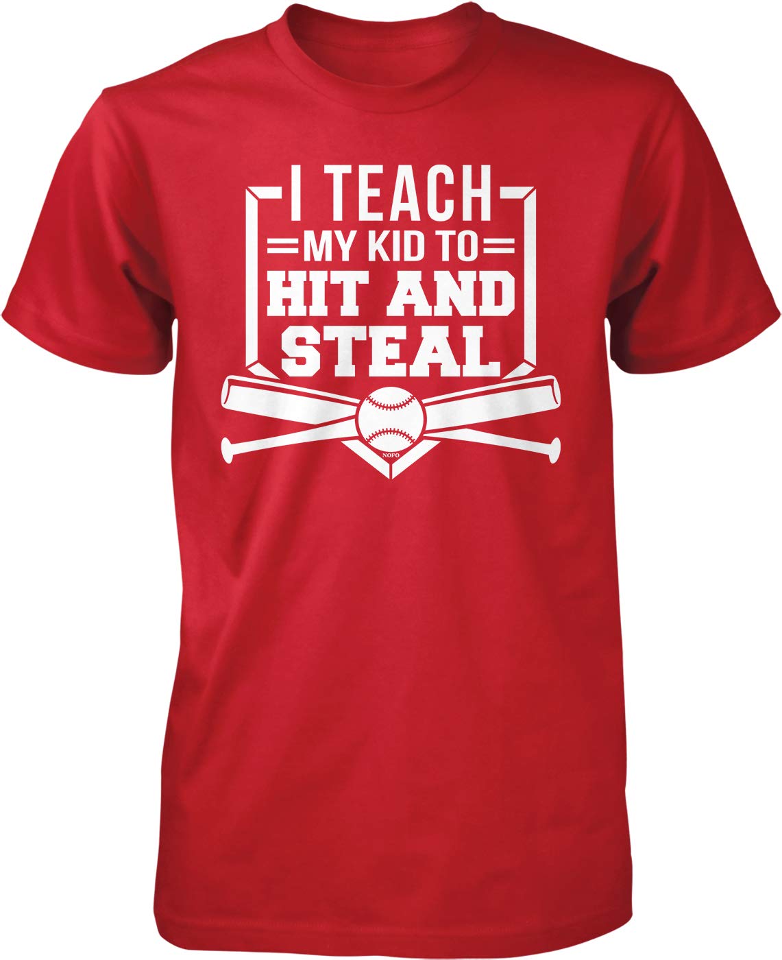 NOFO_02217_MensTee_XXL_Red