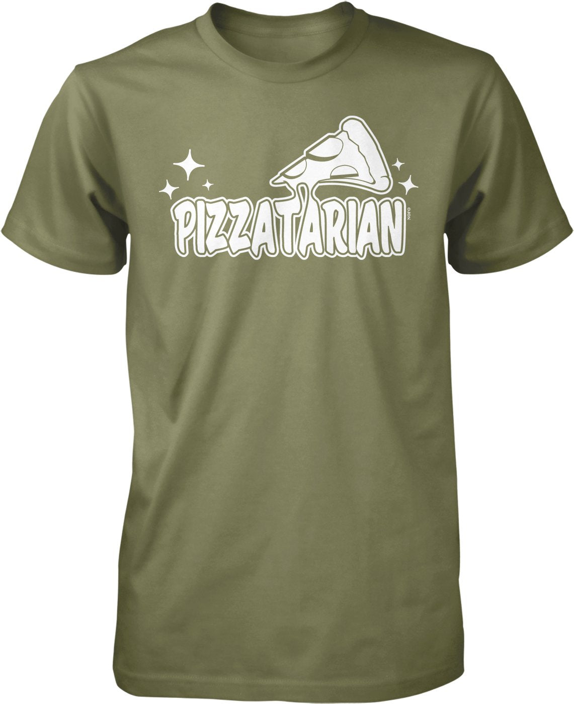 NOFO_01167_MensTee_M_Moss