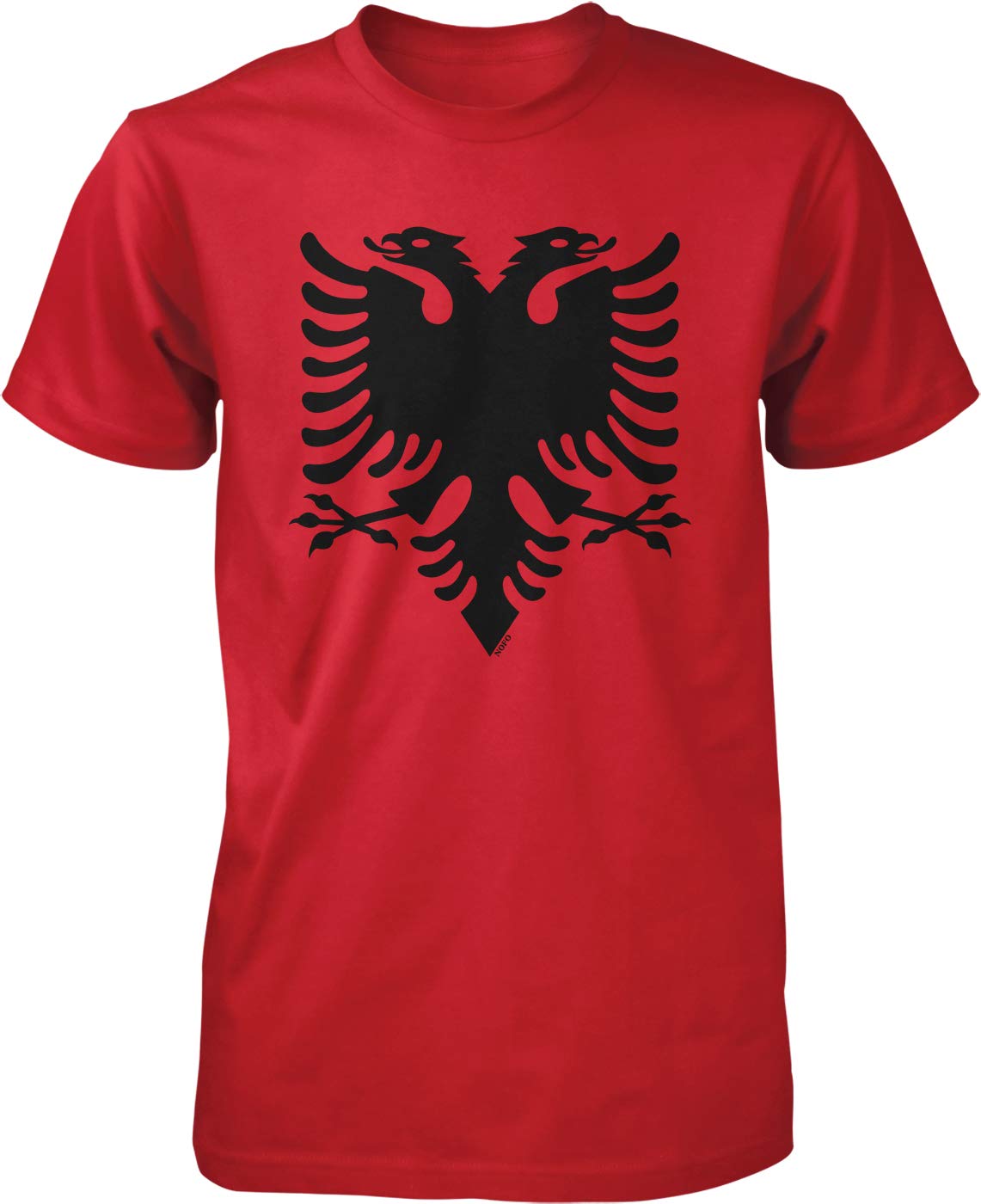 NOFO_02049_MensTee_XXL_Red