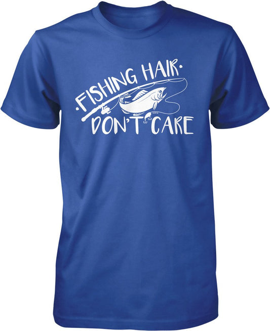 NOFO_01100_MensTee_L_Royal