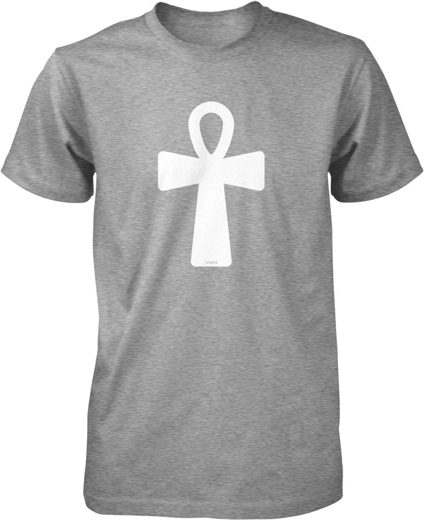 NOFO_00688_MensTee_XL_LtGray